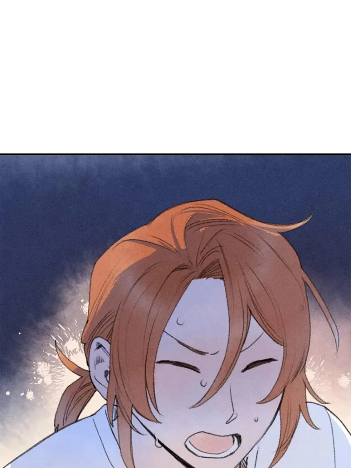 Read One Small Step chapter 30 image 80 on Lezhin