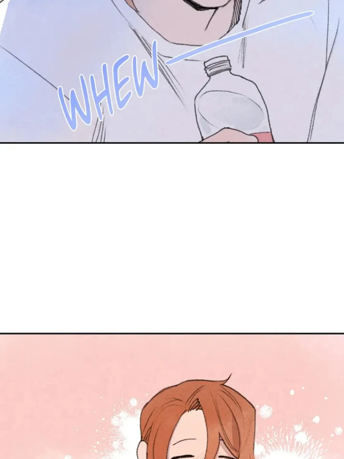 Read One Small Step chapter 30 image 81 on Lezhin