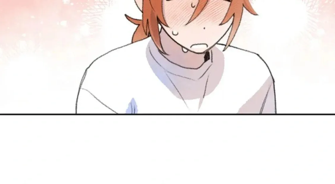 Read One Small Step chapter 30 image 82 on Lezhin