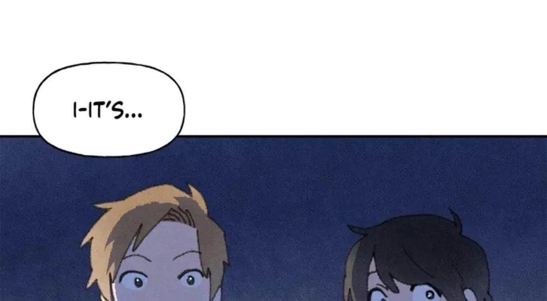 Read One Small Step chapter 30 image 90 on Lezhin