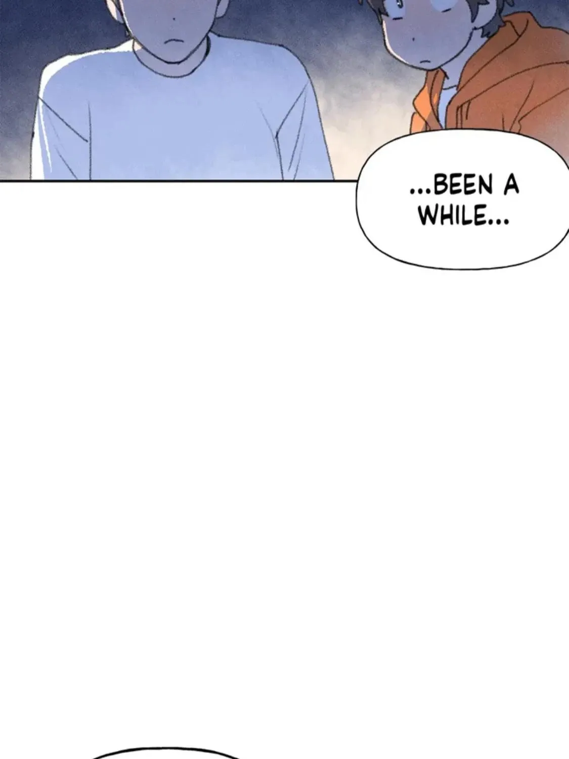 Read One Small Step chapter 30 image 91 on Lezhin