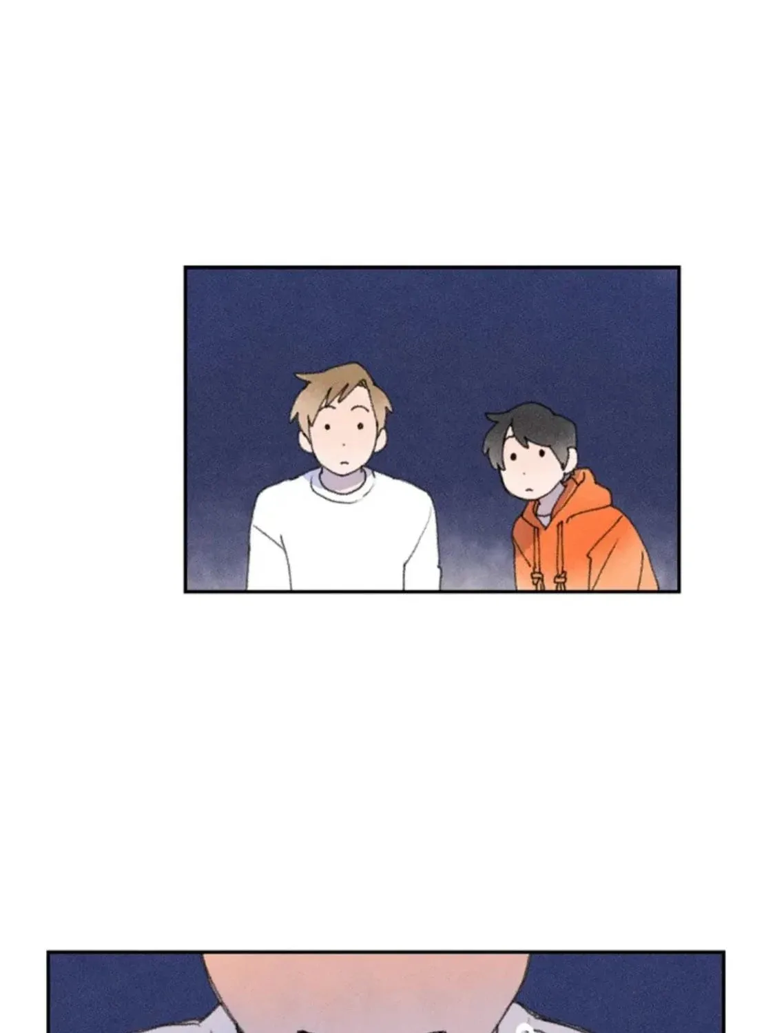 Read One Small Step chapter 30 image 93 on Lezhin