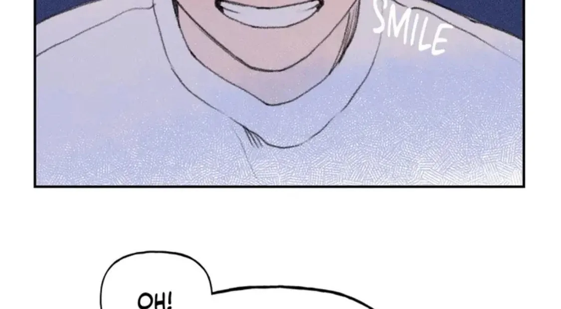 Read One Small Step chapter 30 image 94 on Lezhin