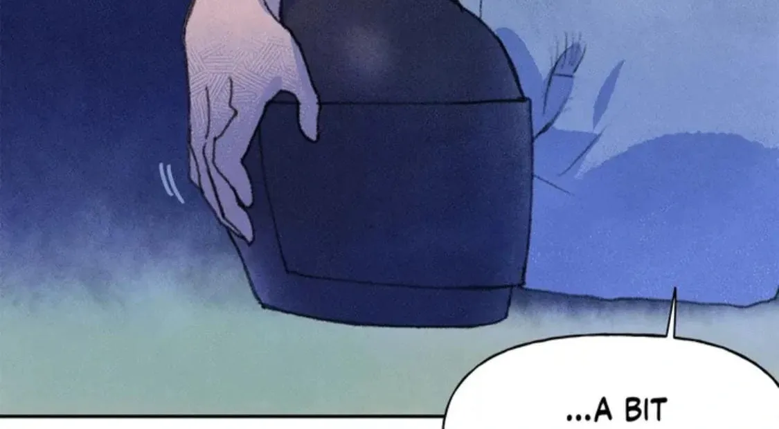 Read One Small Step chapter 30 image 98 on Lezhin