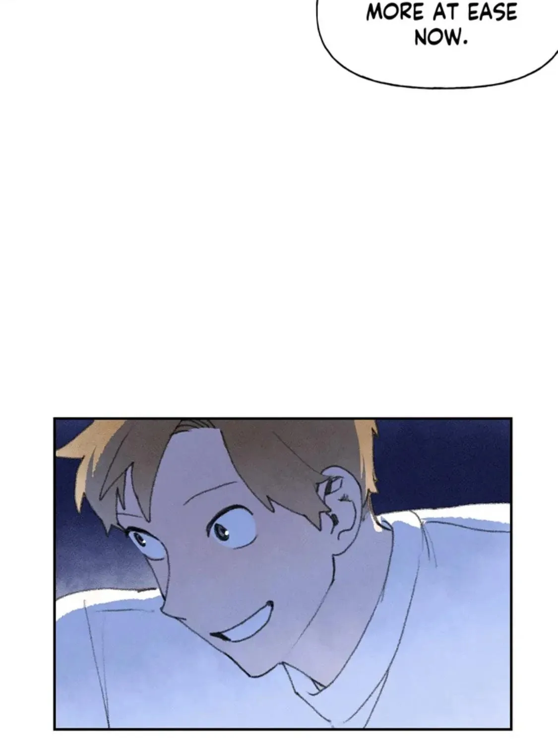 Read One Small Step chapter 30 image 99 on Lezhin