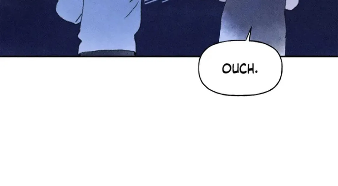 Read One Small Step chapter 31 image 10 on Lezhin