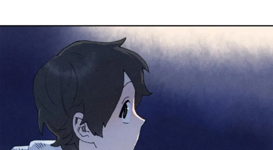Read One Small Step chapter 31 image 14 on Lezhin