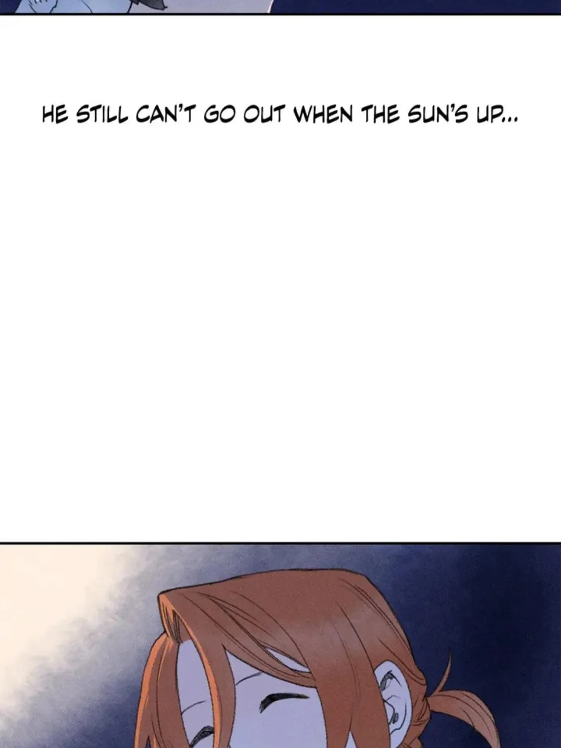 Read One Small Step chapter 31 image 15 on Lezhin