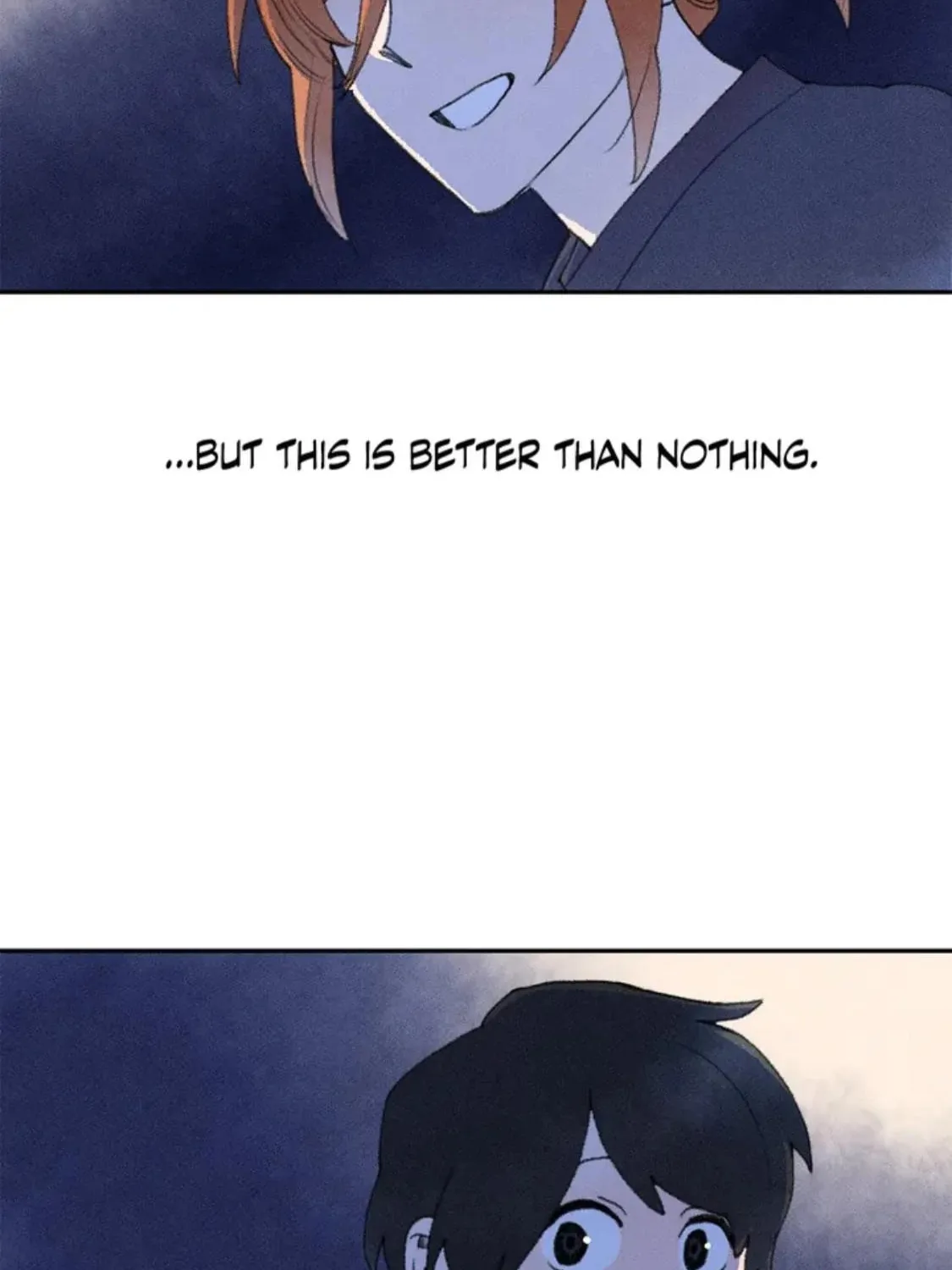 Read One Small Step chapter 31 image 16 on Lezhin