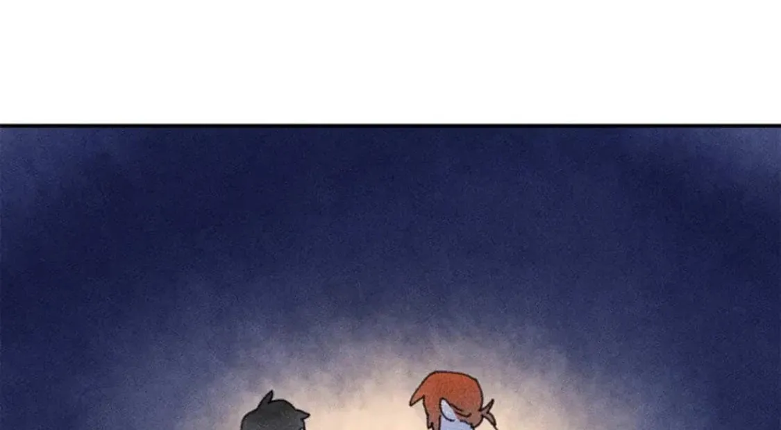Read One Small Step chapter 31 image 18 on Lezhin