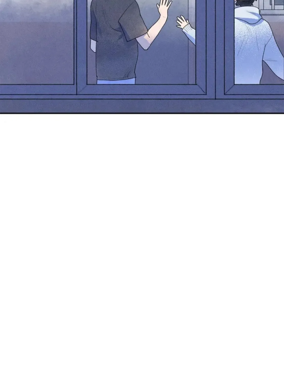 Read One Small Step chapter 31 image 20 on Lezhin