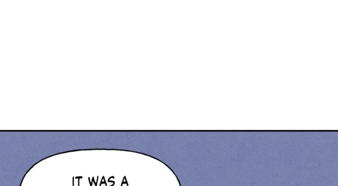 Read One Small Step chapter 31 image 22 on Lezhin