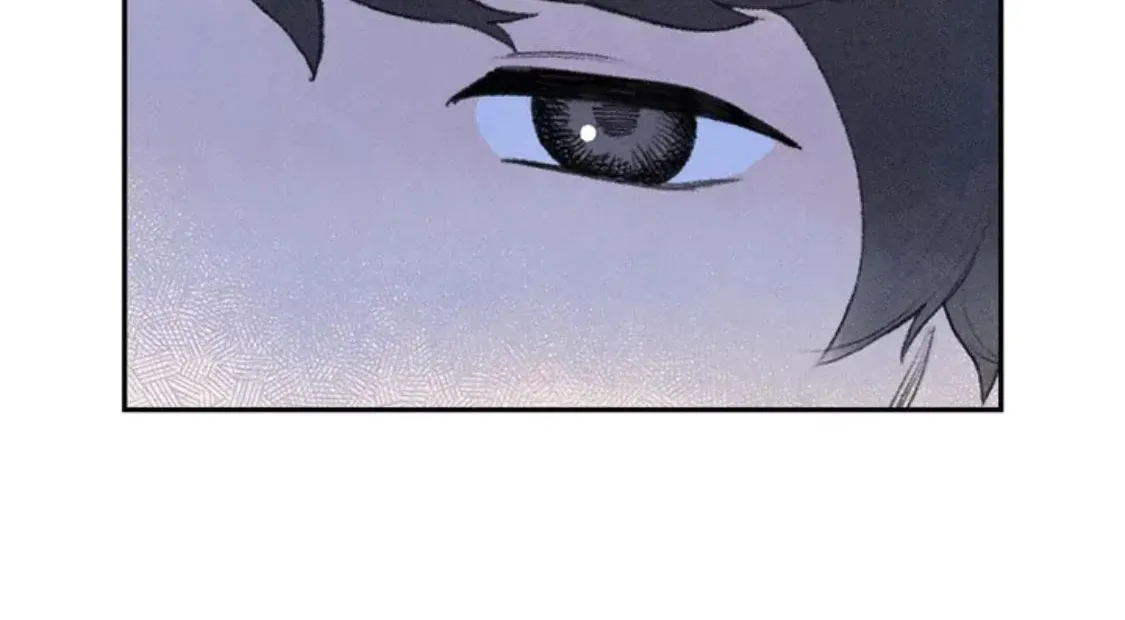 Read One Small Step chapter 31 image 26 on Lezhin