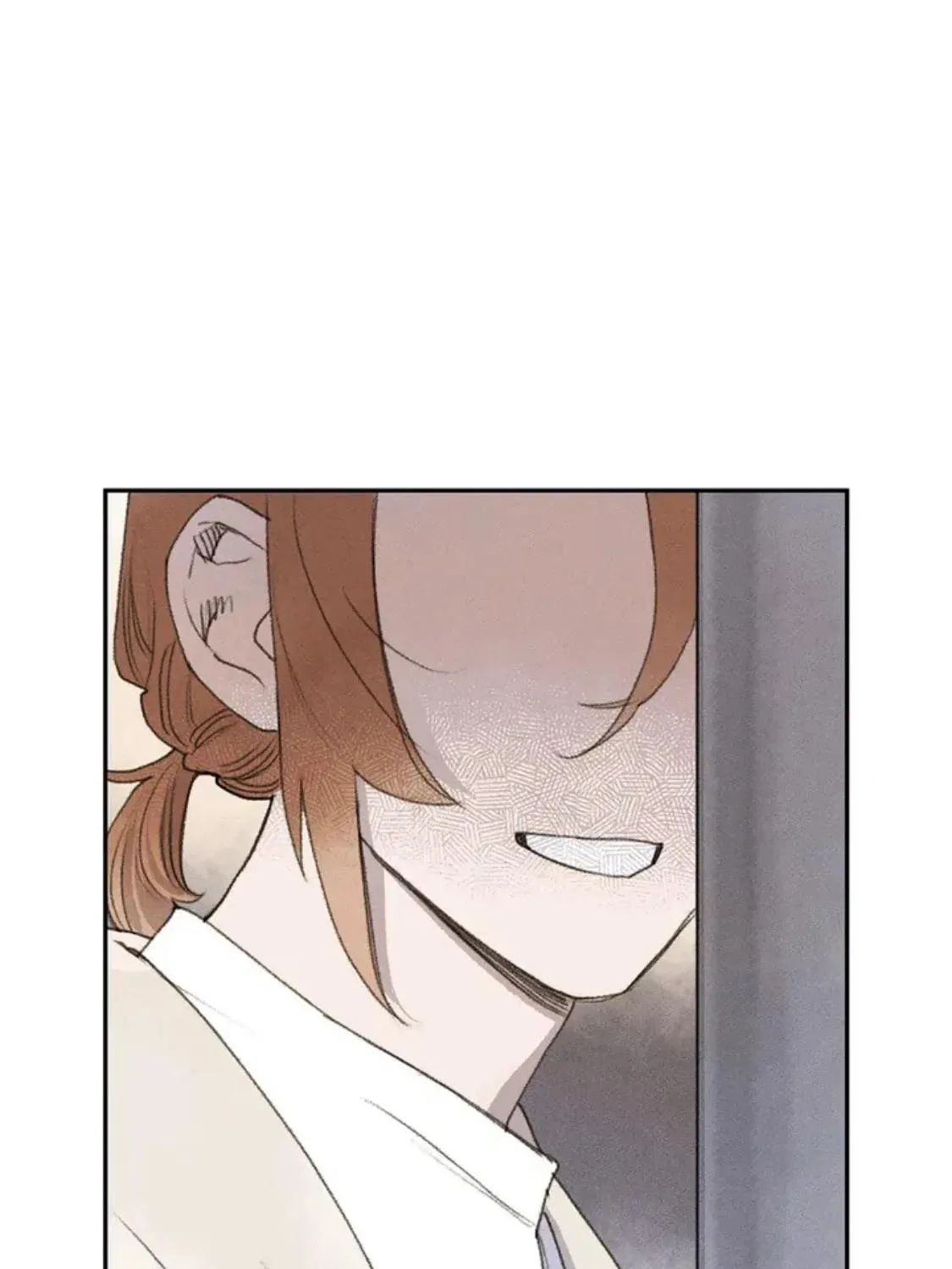 Read One Small Step chapter 31 image 27 on Lezhin