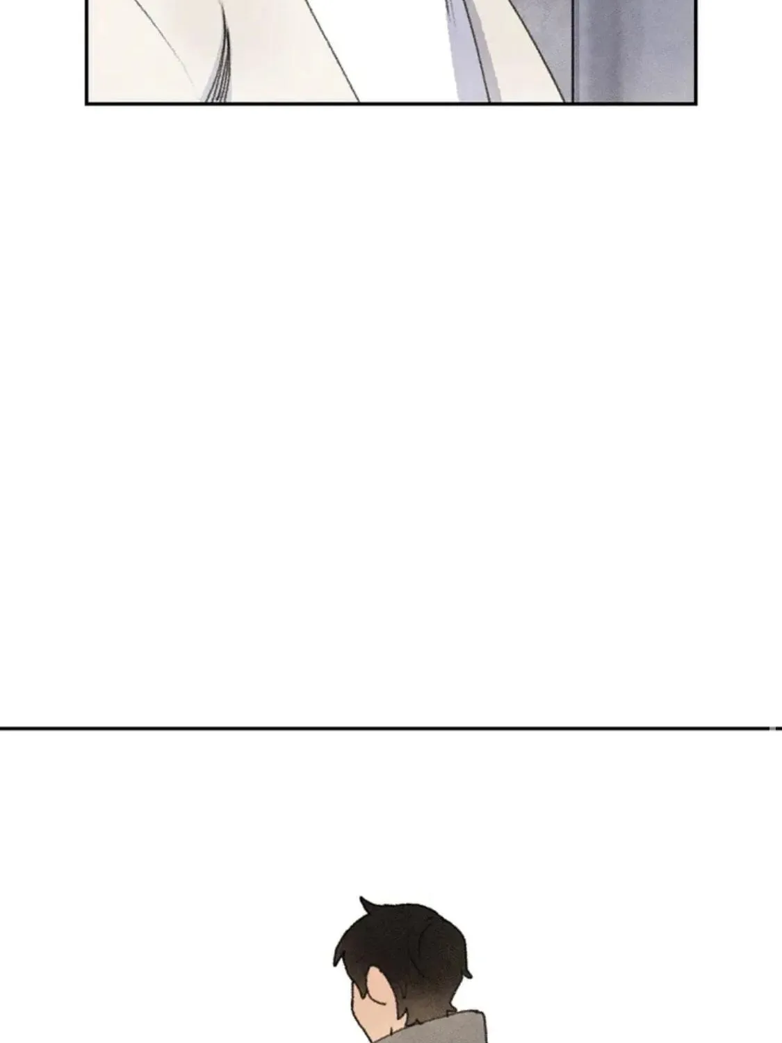 Read One Small Step chapter 31 image 28 on Lezhin