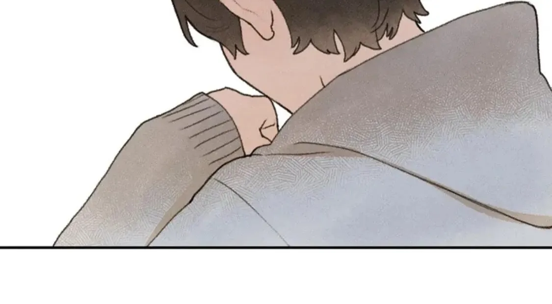 Read One Small Step chapter 31 image 30 on Lezhin
