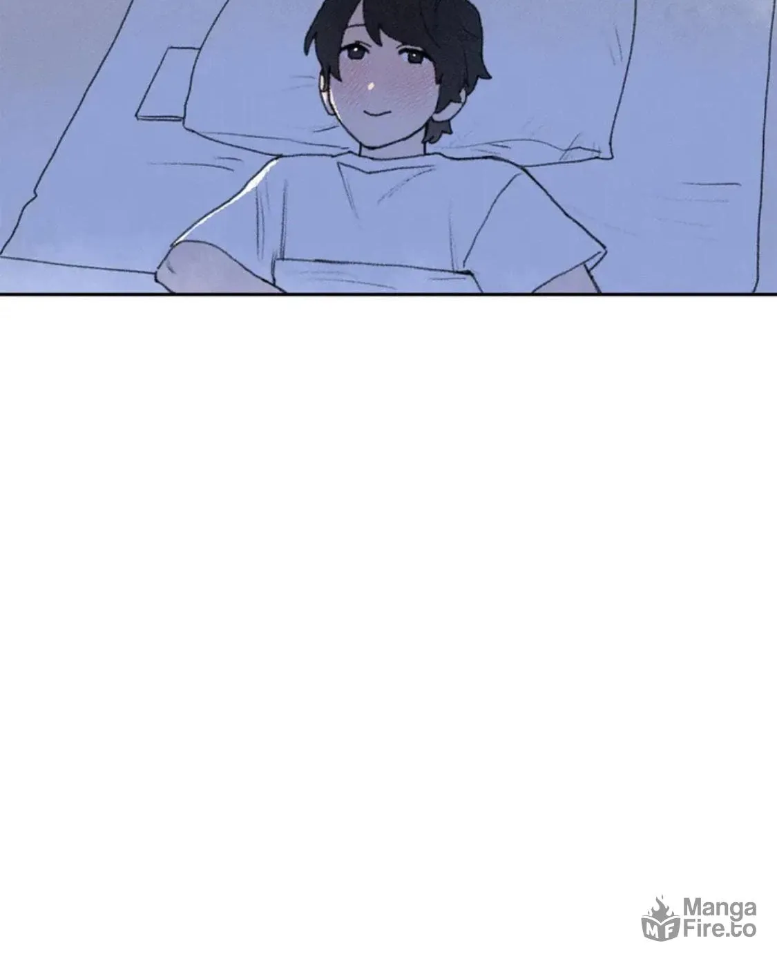 Read One Small Step chapter 31 image 34 on Lezhin