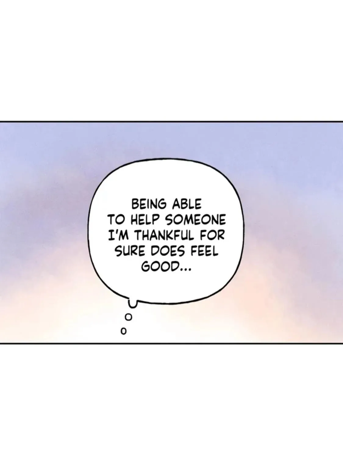 Read One Small Step chapter 31 image 35 on Lezhin