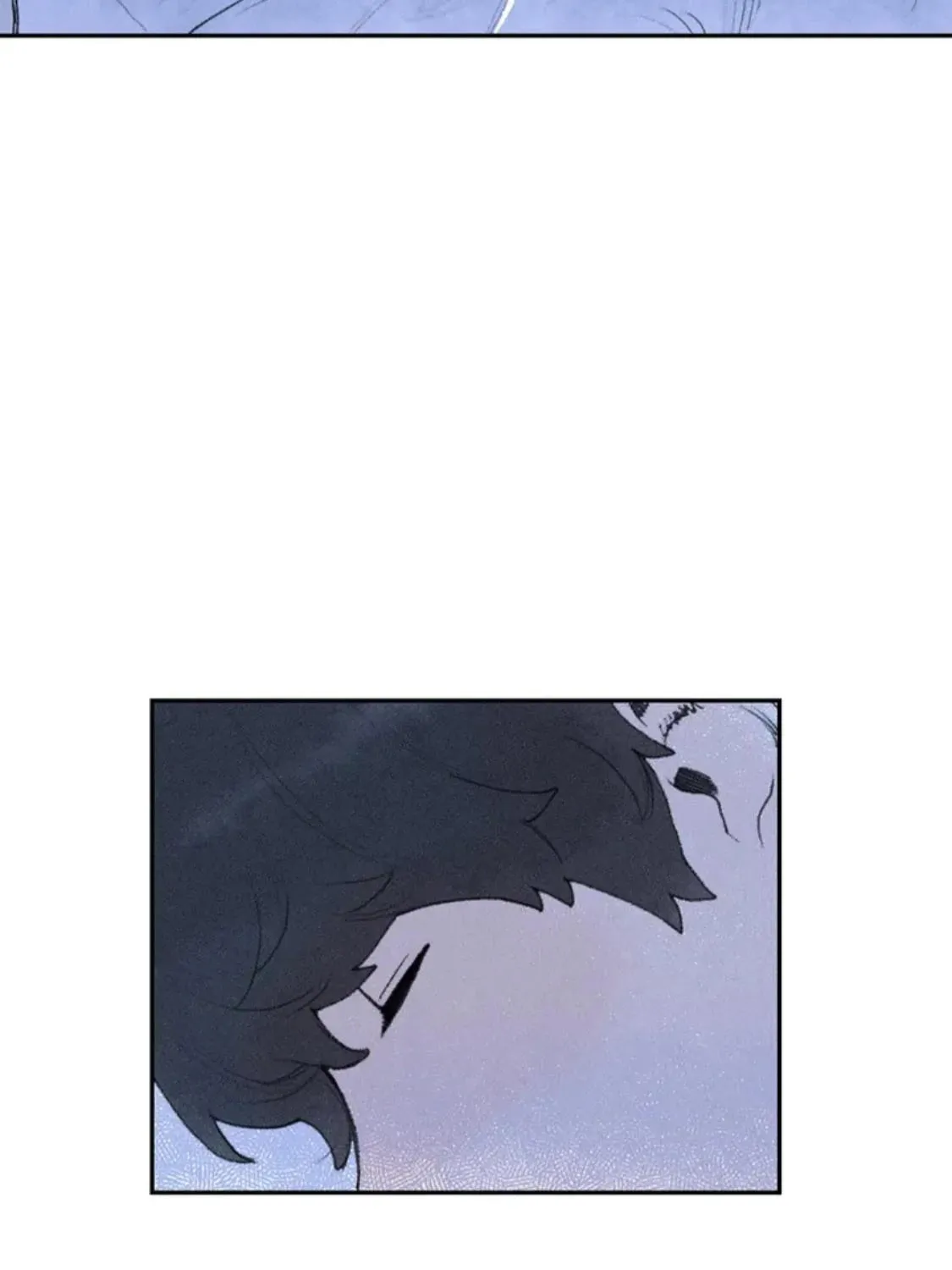 Read One Small Step chapter 31 image 39 on Lezhin