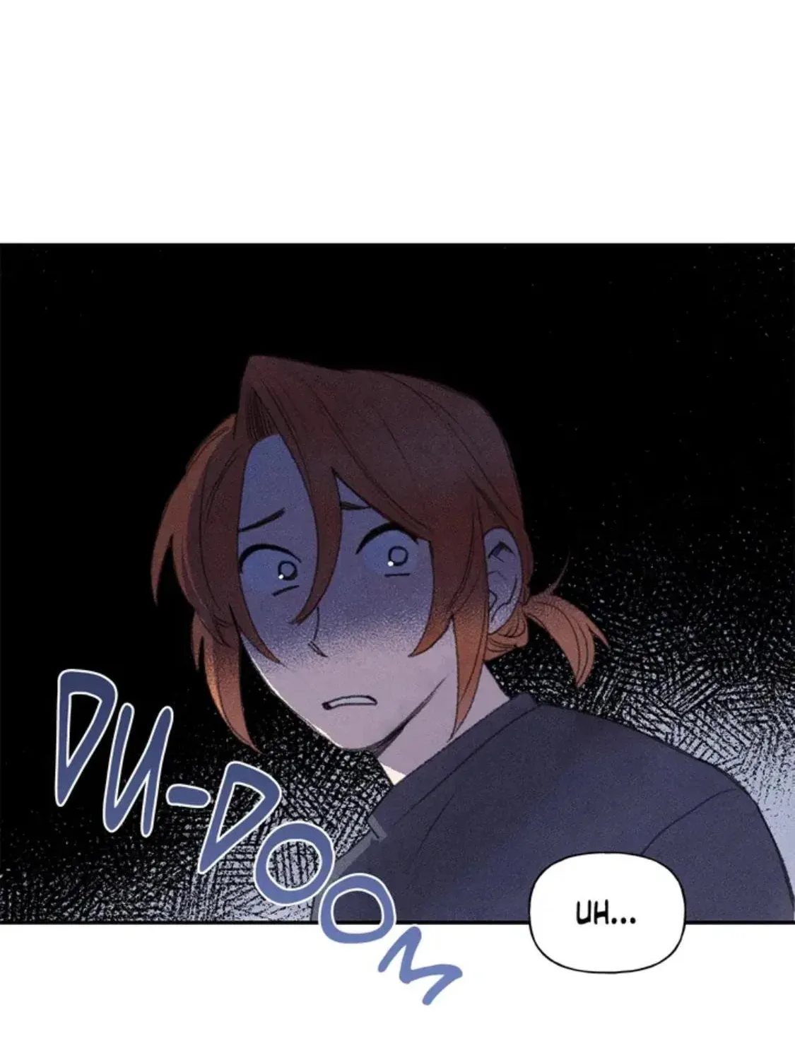 Read One Small Step chapter 31 image 4 on Lezhin