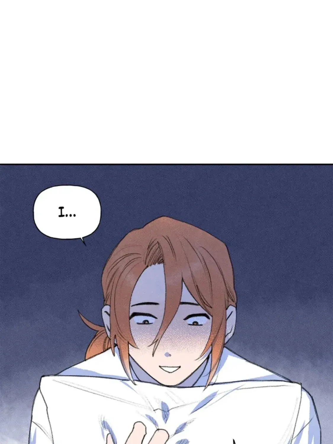 Read One Small Step chapter 31 image 43 on Lezhin