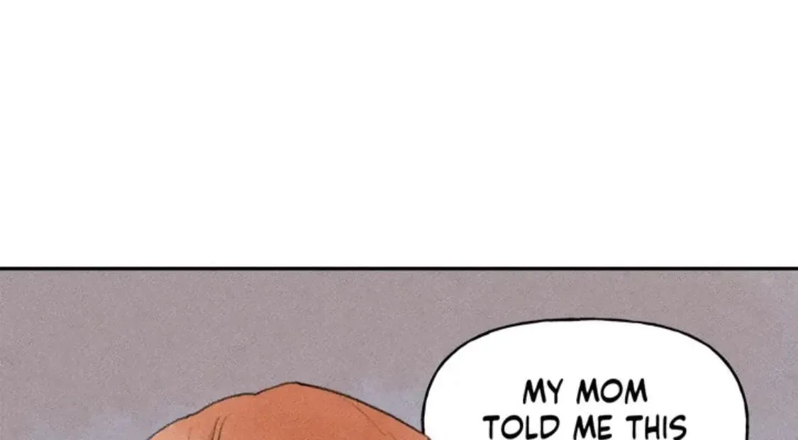 Read One Small Step chapter 31 image 46 on Lezhin