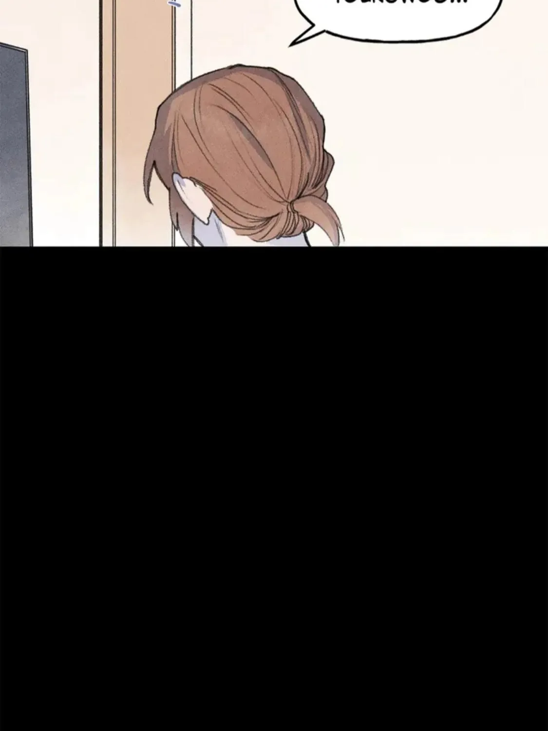 Read One Small Step chapter 31 image 48 on Lezhin