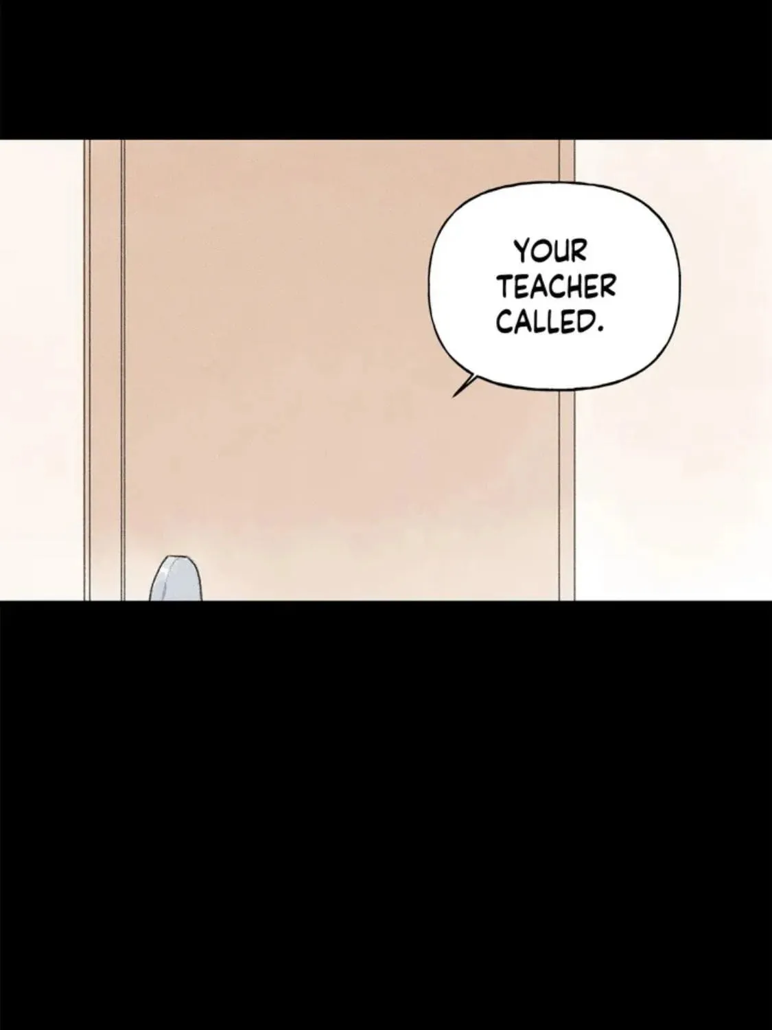 Read One Small Step chapter 31 image 49 on Lezhin
