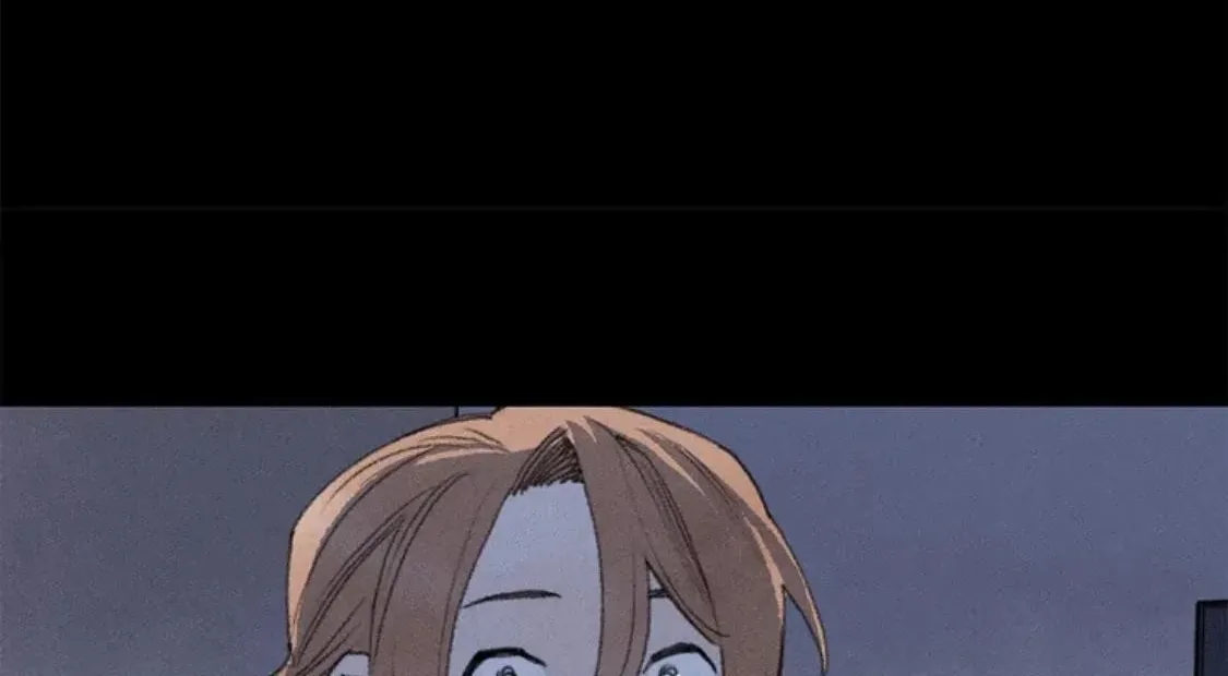 Read One Small Step chapter 31 image 50 on Lezhin
