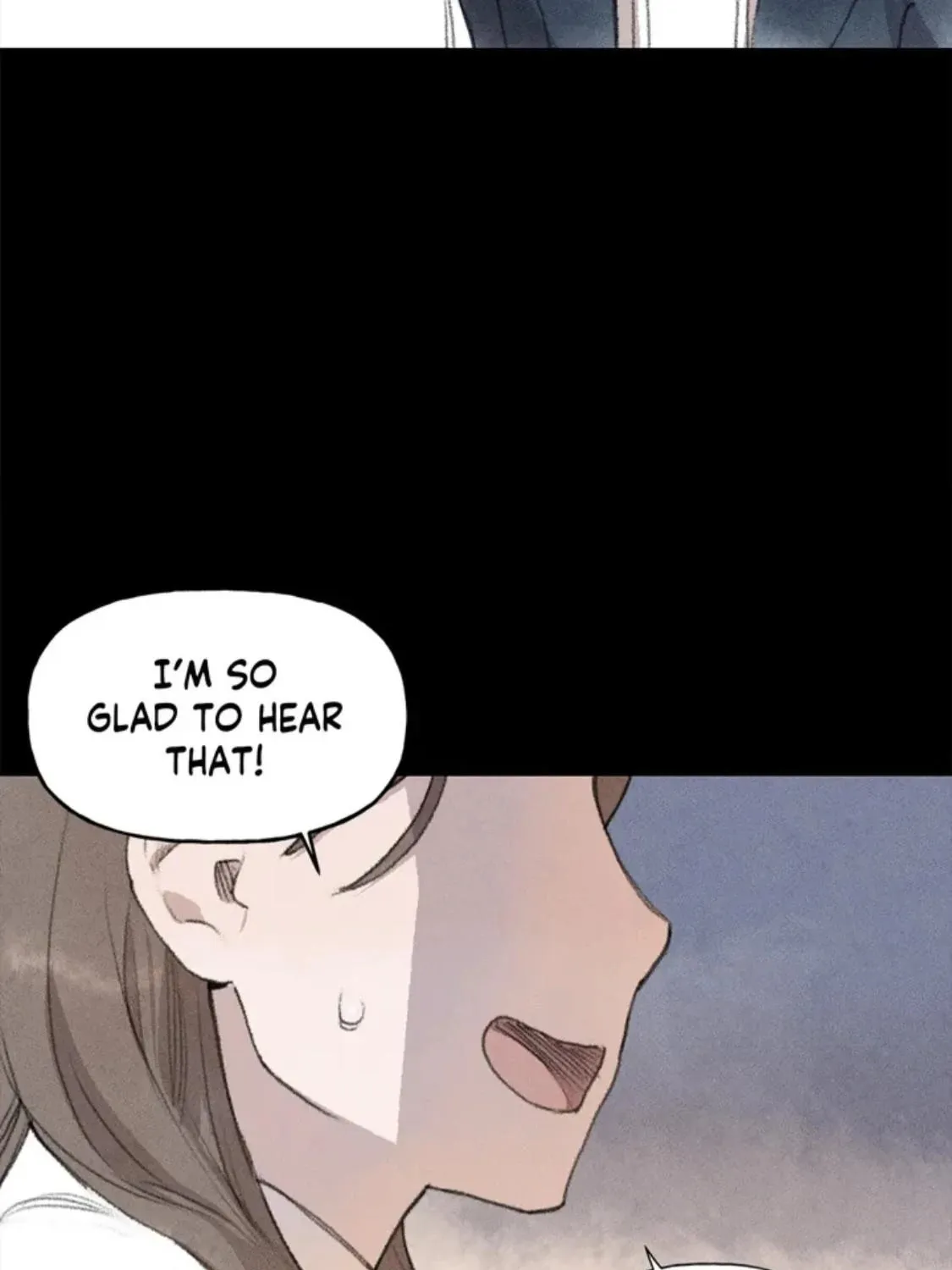 Read One Small Step chapter 31 image 55 on Lezhin