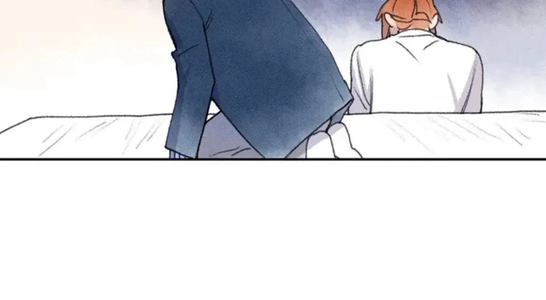 Read One Small Step chapter 31 image 58 on Lezhin