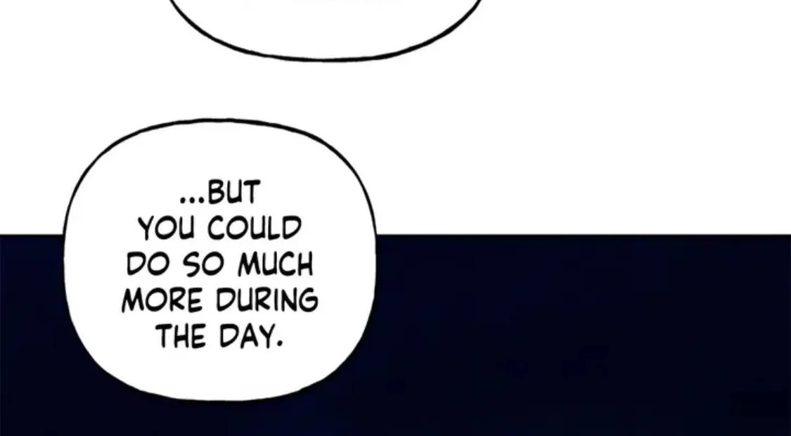 Read One Small Step chapter 31 image 6 on Lezhin