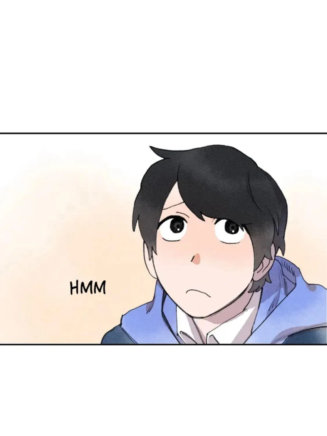 Read One Small Step chapter 31 image 60 on Lezhin