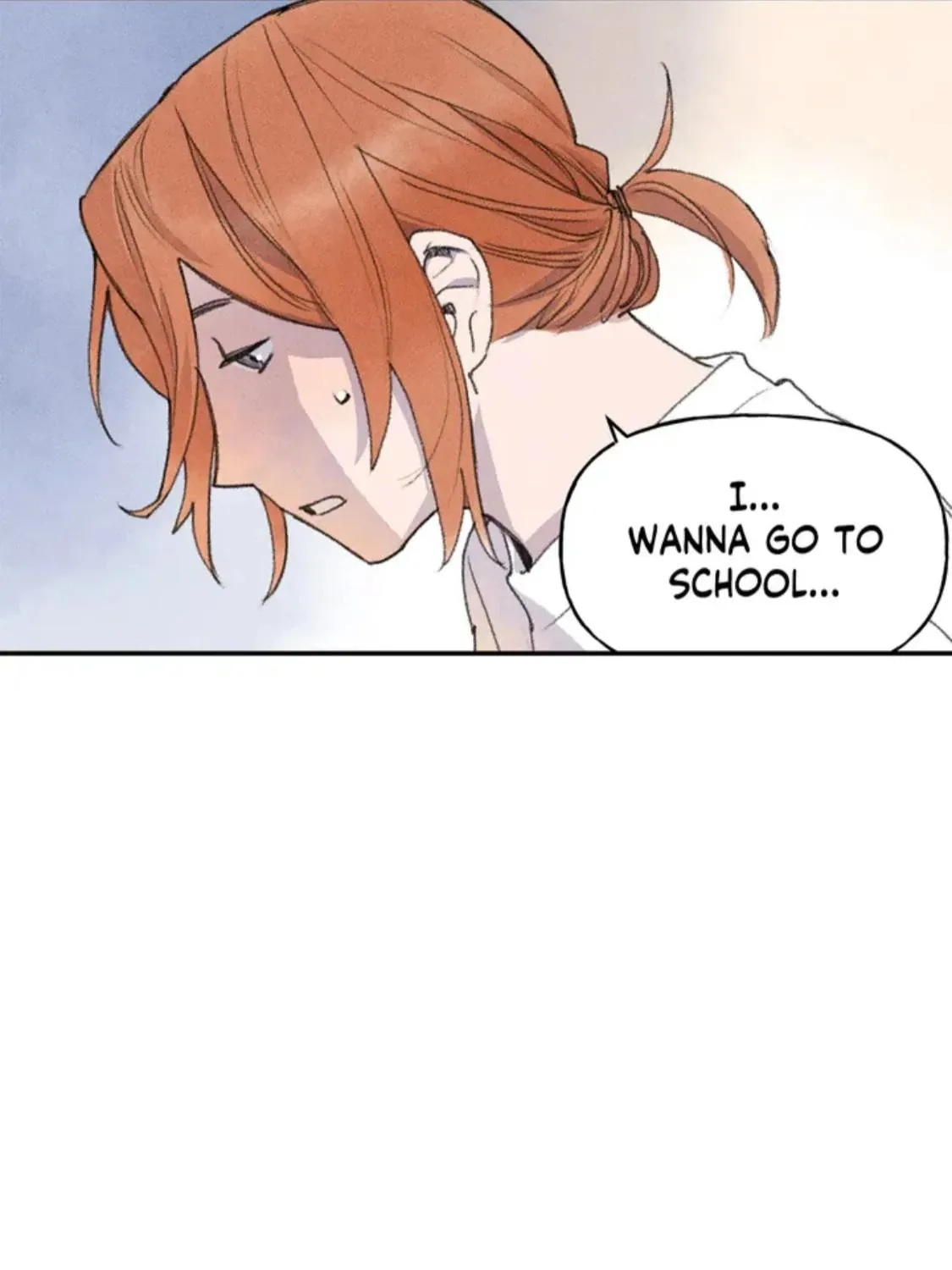 Read One Small Step chapter 31 image 63 on Lezhin