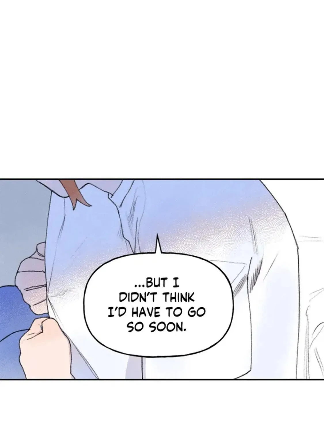 Read One Small Step chapter 31 image 64 on Lezhin