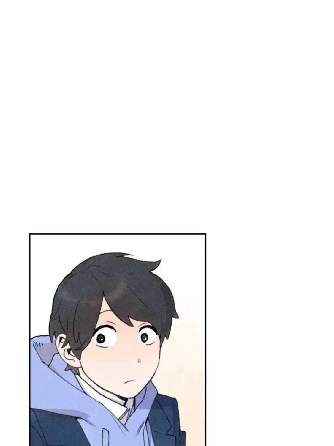 Read One Small Step chapter 31 image 65 on Lezhin