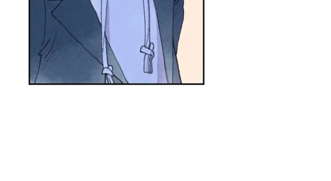 Read One Small Step chapter 31 image 66 on Lezhin