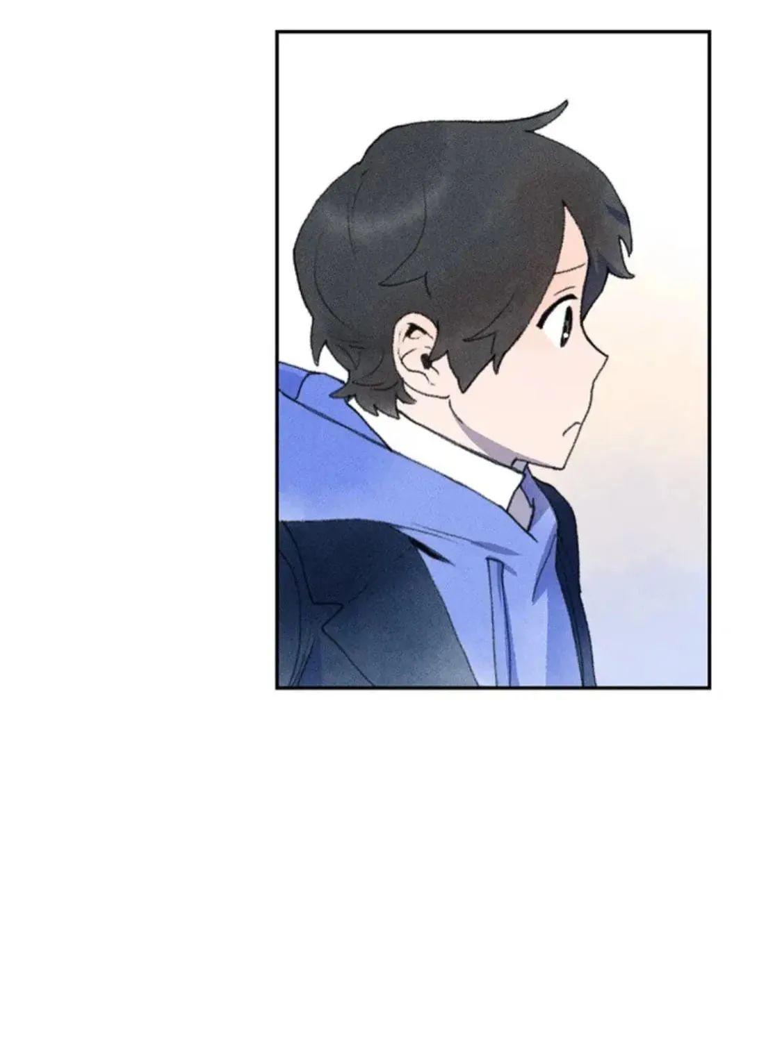 Read One Small Step chapter 31 image 67 on Lezhin