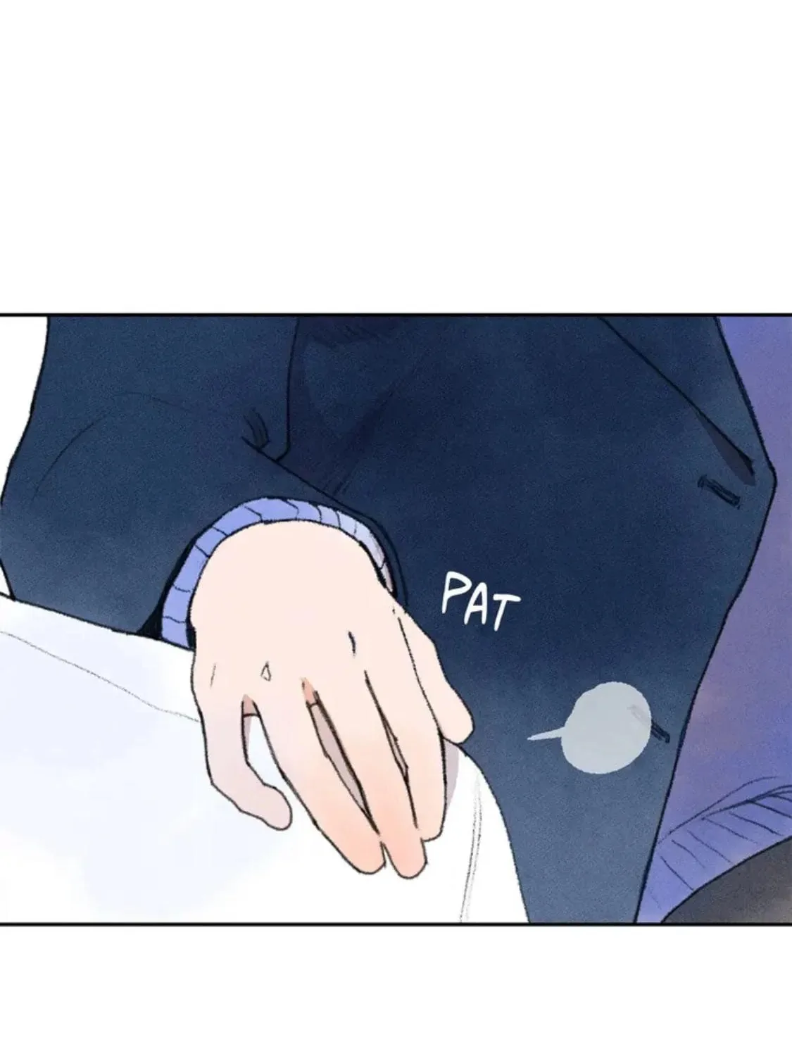 Read One Small Step chapter 31 image 68 on Lezhin