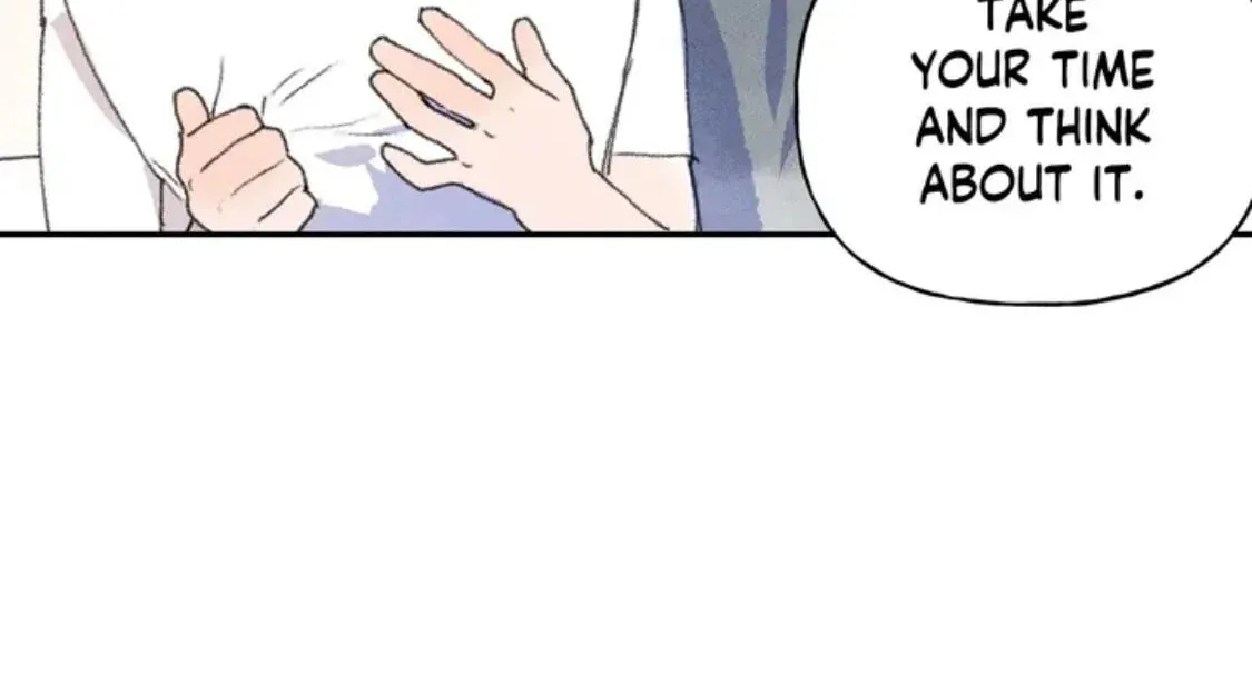 Read One Small Step chapter 31 image 70 on Lezhin