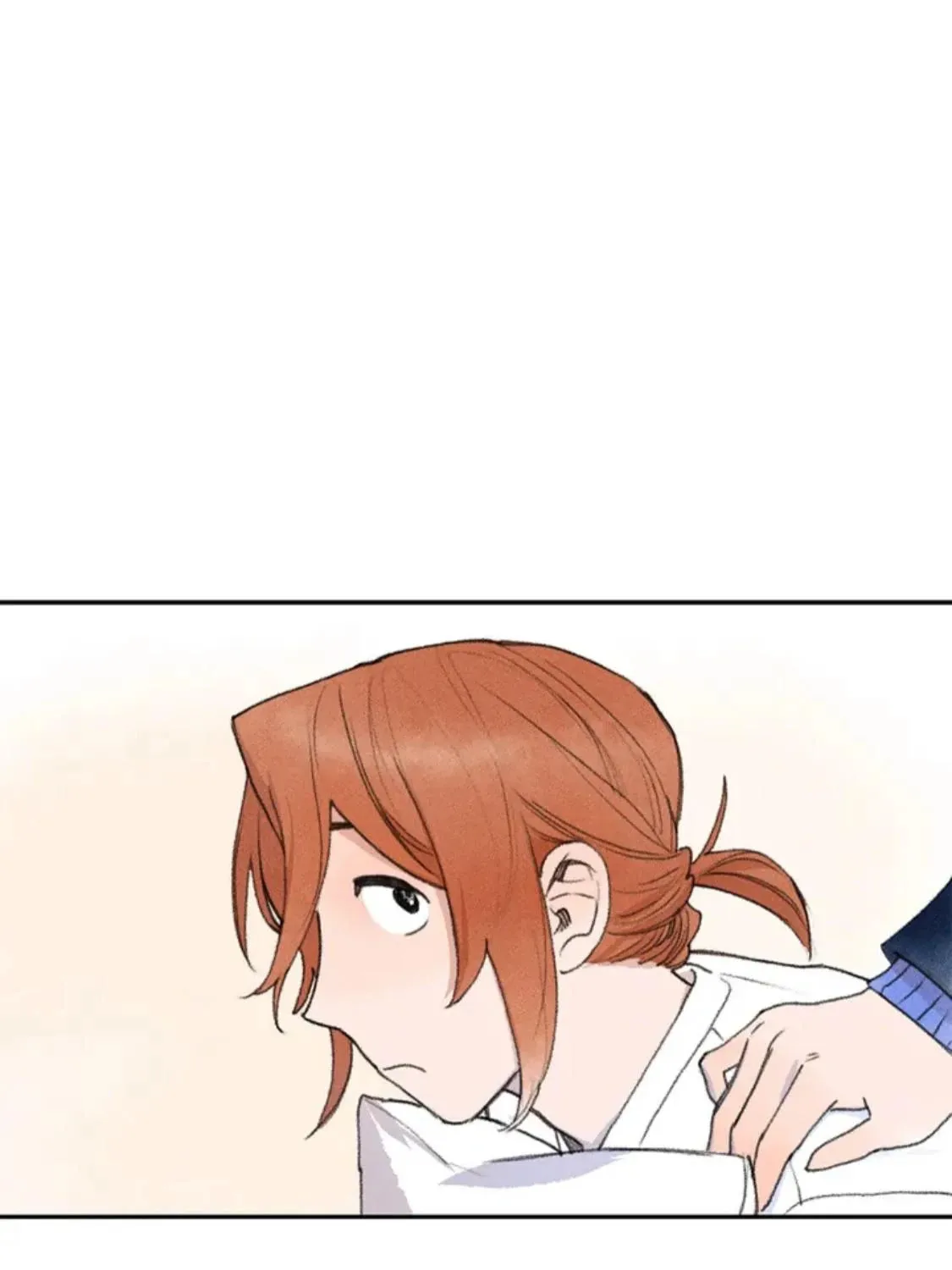 Read One Small Step chapter 31 image 71 on Lezhin