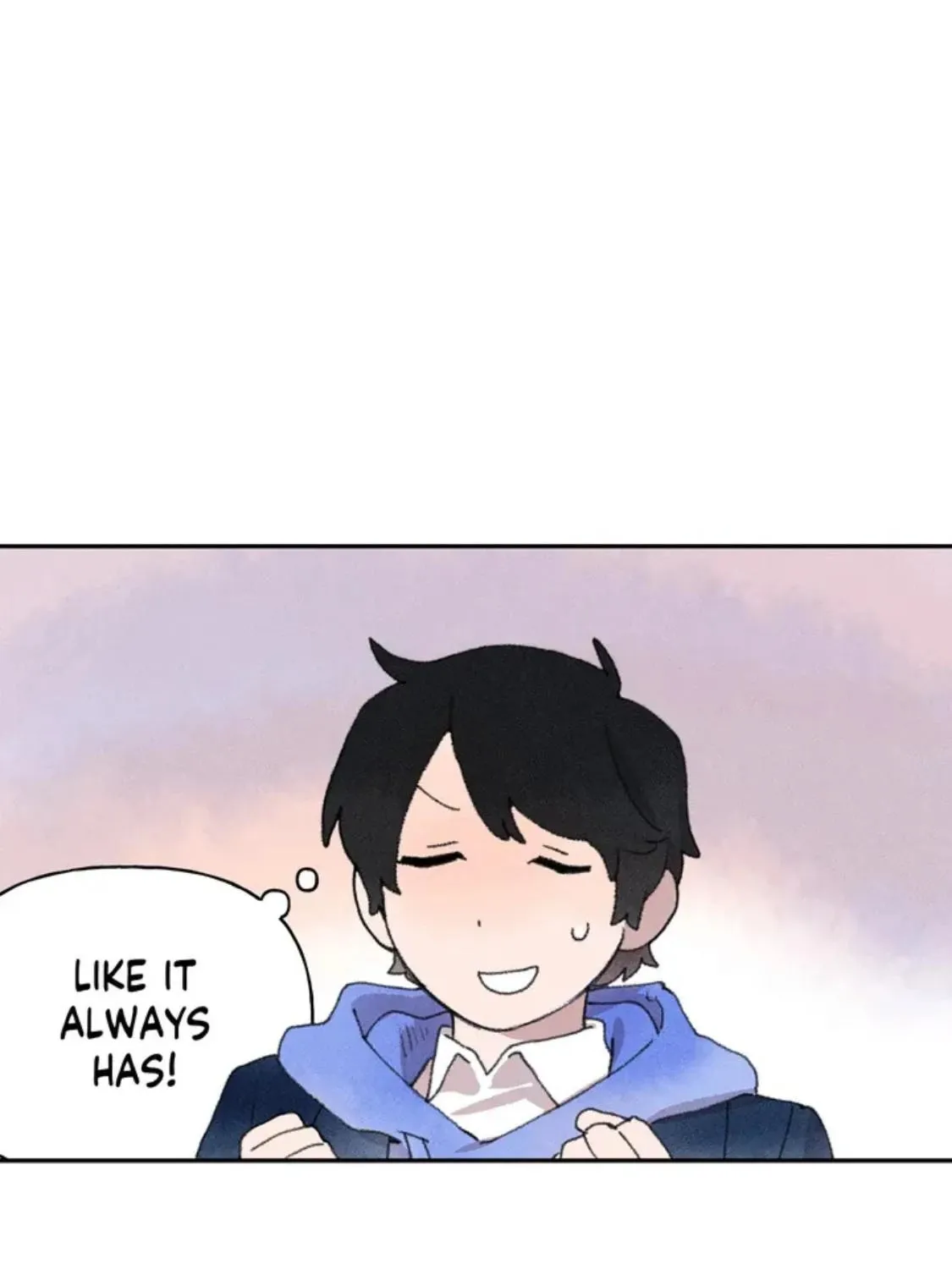 Read One Small Step chapter 31 image 79 on Lezhin