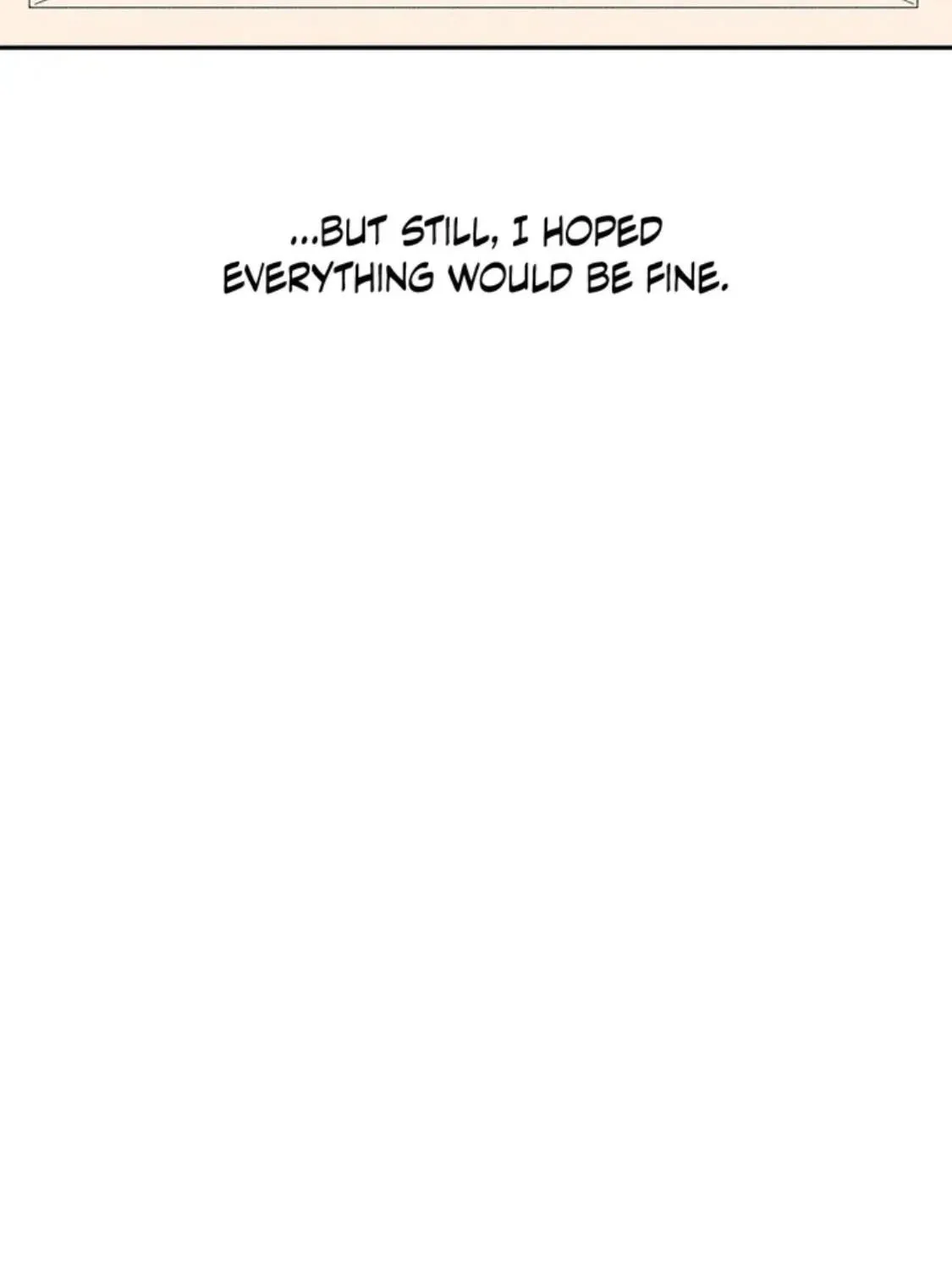 Read One Small Step chapter 31 image 81 on Lezhin