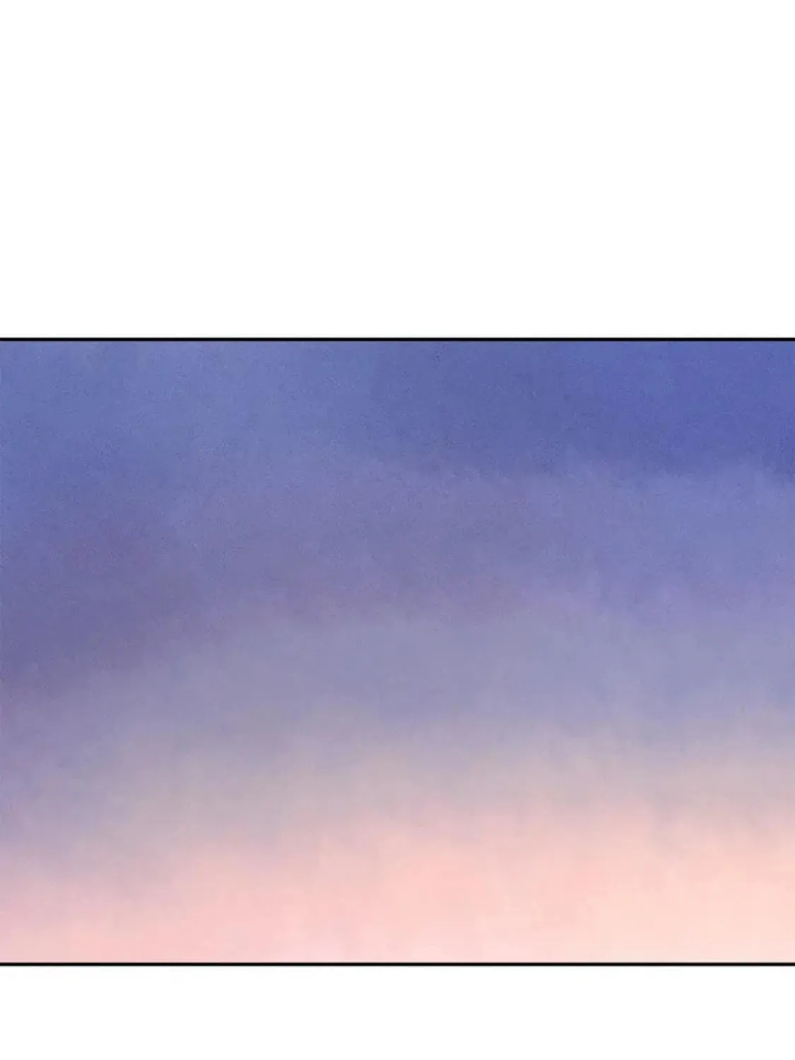 Read One Small Step chapter 31 image 83 on Lezhin