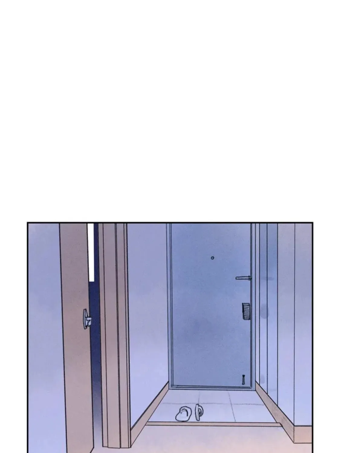 Read One Small Step chapter 31 image 85 on Lezhin