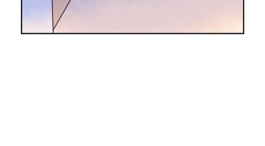 Read One Small Step chapter 31 image 86 on Lezhin