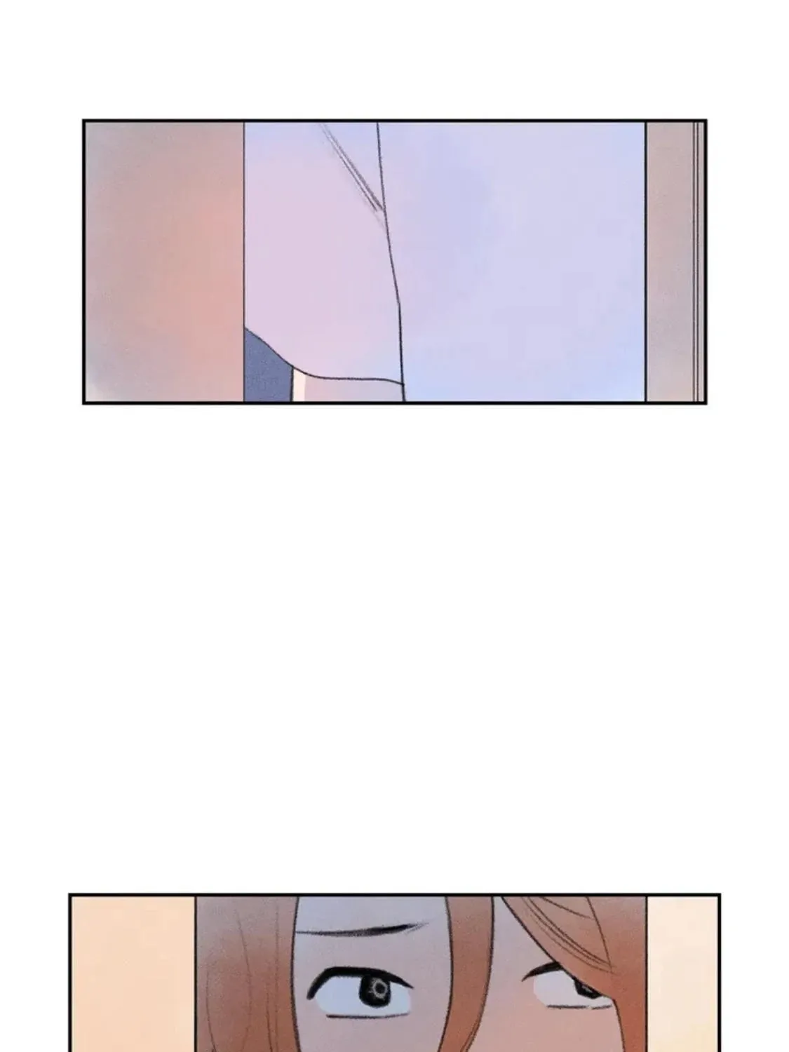 Read One Small Step chapter 31 image 87 on Lezhin