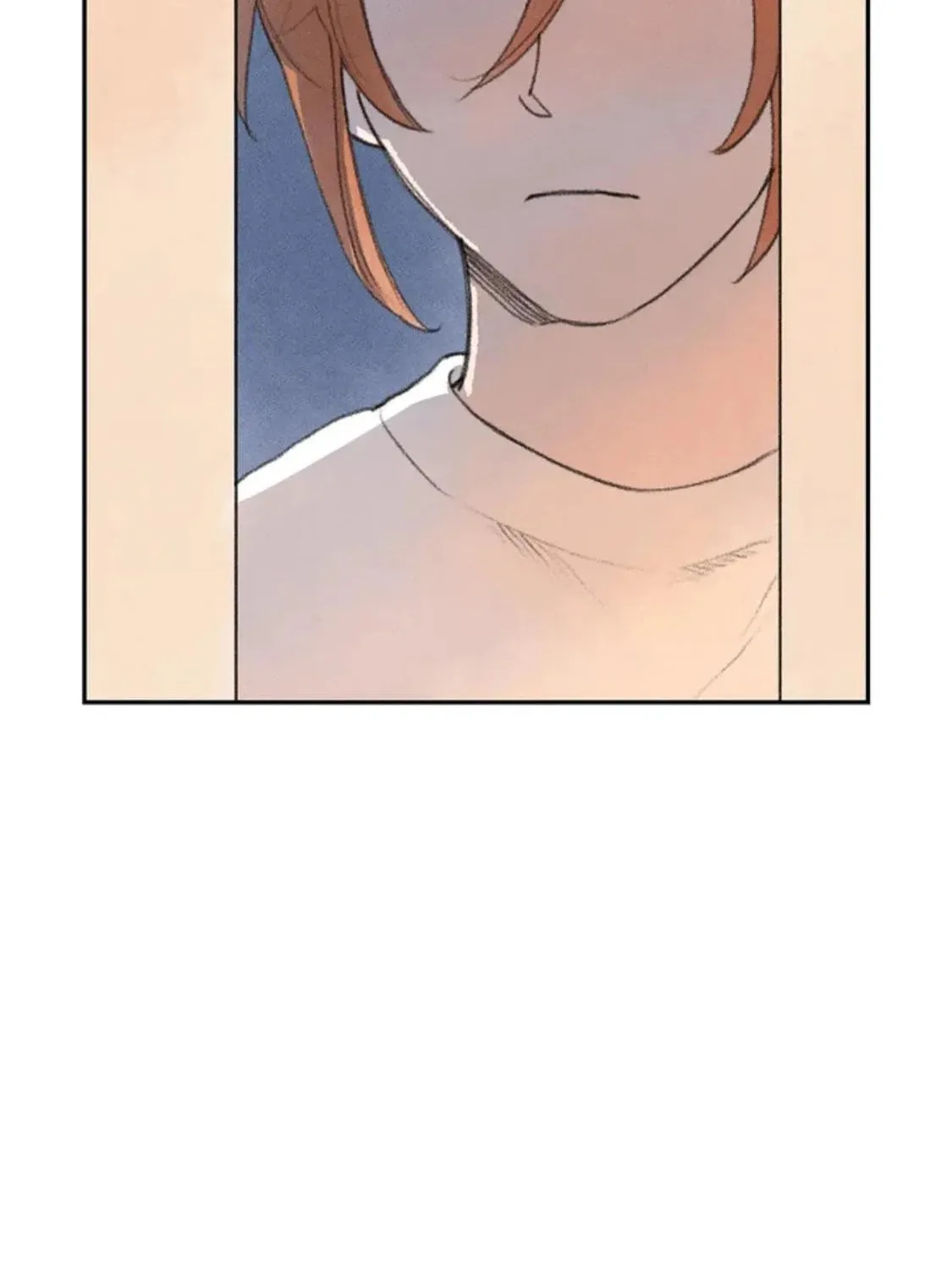 Read One Small Step chapter 31 image 88 on Lezhin