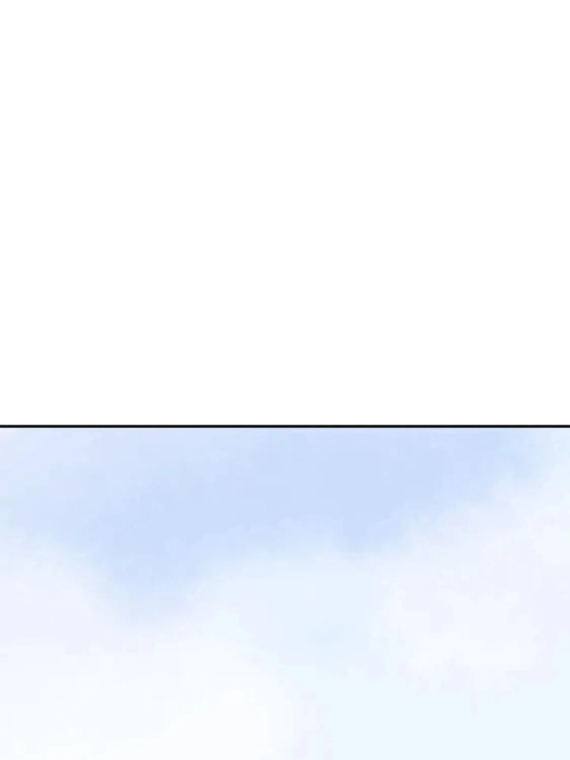 Read One Small Step chapter 32 image 1 on Lezhin