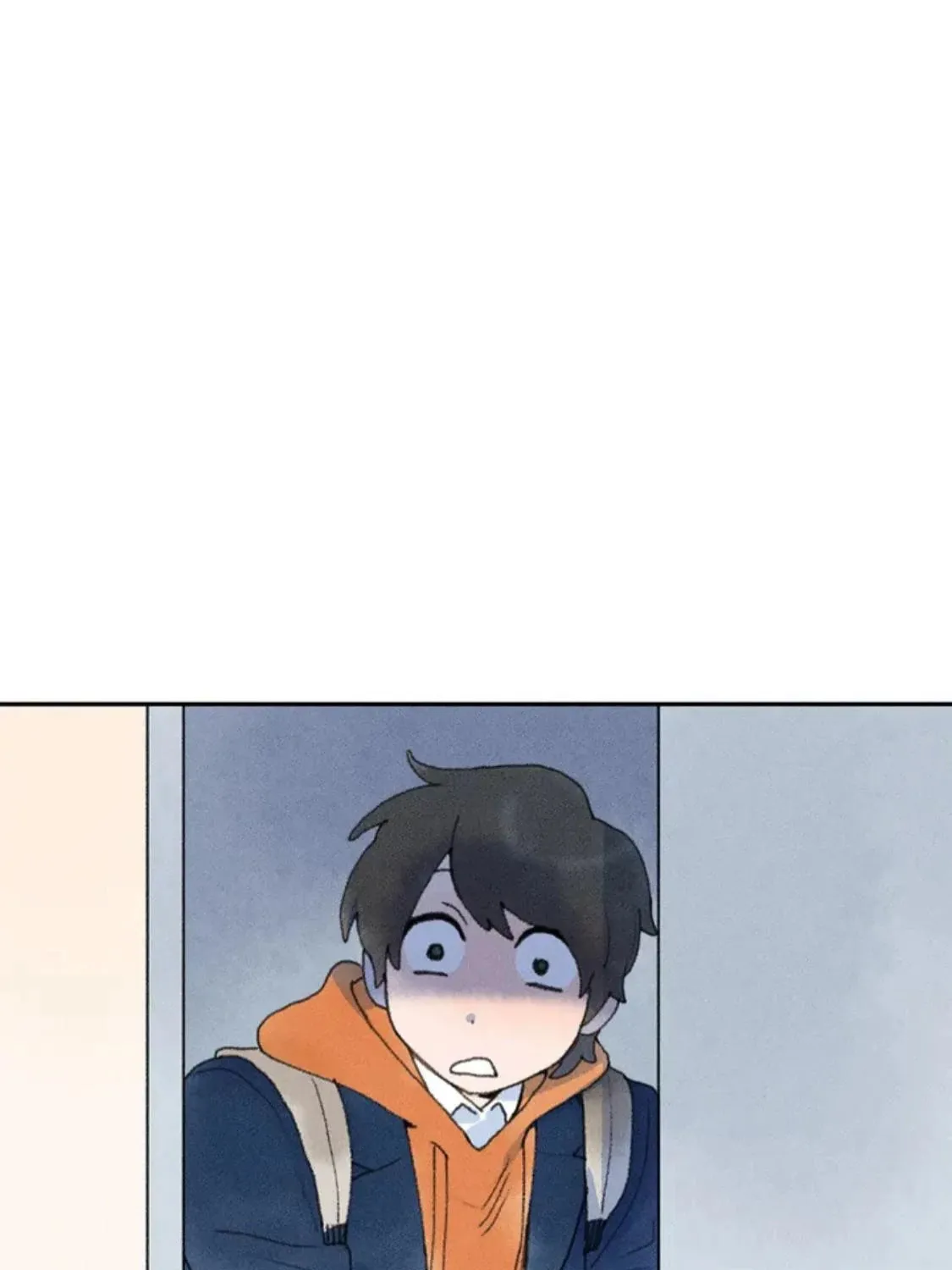Read One Small Step chapter 32 image 11 on Lezhin